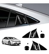 Amazon | VLOOKEE トヨタ プリウス60系 アクセサリー 5代目 新型